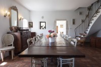 La salle à manger 3
